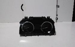View Auto part Instrument Cluster Toyota Kluger 2014
