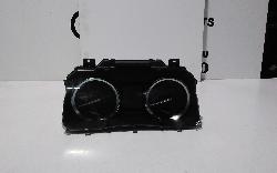 View Auto part Instrument Cluster Toyota Kluger 2014