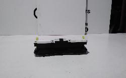 View Auto part Instrument Cluster Toyota Kluger 2014
