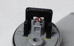 View Auto part Sunvisor Toyota Kluger 2014
