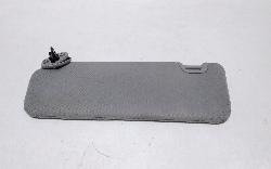 View Auto part Sunvisor Toyota Kluger 2014