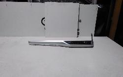 View Auto part Heater/Ac Controls Toyota Kluger 2014