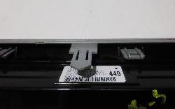View Auto part Heater/Ac Controls Toyota Kluger 2014