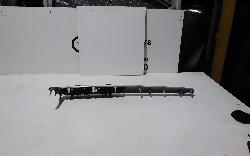 View Auto part Heater/Ac Controls Toyota Kluger 2014