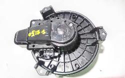 View Auto part Heater Fan Motor Toyota Kluger 2014