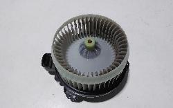 View Auto part Heater Fan Motor Toyota Kluger 2014