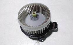 View Auto part Heater Fan Motor Toyota Kluger 2014