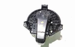 View Auto part Heater Fan Motor Toyota Kluger 2014