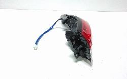 View Auto part Right Taillight Toyota Corolla 2021