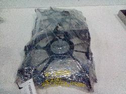 View Auto part Fan Toyota Corolla 2021