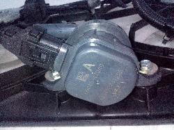 View Auto part Fan Toyota Corolla 2021