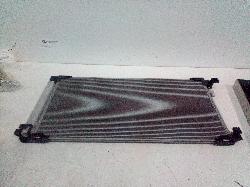 View Auto part A/C Condenser Toyota Corolla 2021