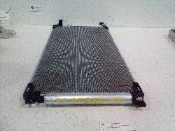 View Auto part A/C Condenser Toyota Corolla 2021
