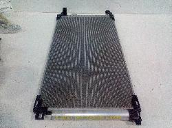 View Auto part A/C Condenser Toyota Corolla 2021