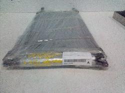 View Auto part A/C Condenser Toyota Corolla 2021