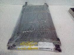 View Auto part A/C Condenser Toyota Corolla 2021