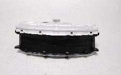 View Auto part Instrument Cluster Toyota Corolla 2021