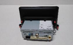 View Auto part Radio/Cd/Dvd/Sat/Tv Toyota Corolla 2021