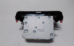 View Auto part Radio/Cd/Dvd/Sat/Tv Toyota Corolla 2021