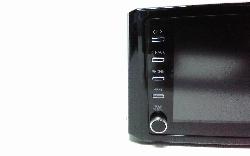 View Auto part Radio/Cd/Dvd/Sat/Tv Toyota Corolla 2021