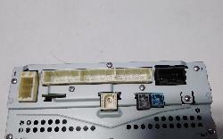 View Auto part Radio/Cd/Dvd/Sat/Tv Toyota Corolla 2021