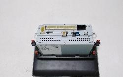 View Auto part Radio/Cd/Dvd/Sat/Tv Toyota Corolla 2021