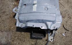View Auto part Battery Toyota Corolla 2021