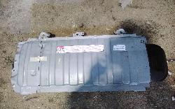 View Auto part Battery Toyota Corolla 2021