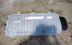 View Auto part Battery Toyota Corolla 2021