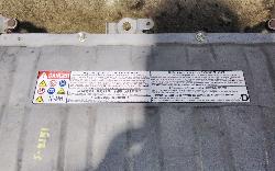 View Auto part Battery Toyota Corolla 2021