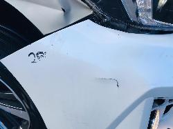 View Auto part Mount Subaru Impreza 2017