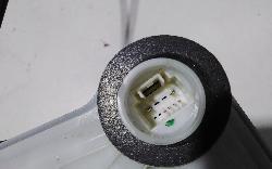 View Auto part Door/Boot/Gate Lock Toyota Kluger 2014