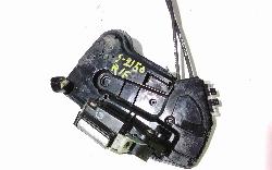View Auto part Door/Boot/Gate Lock Toyota Kluger 2014