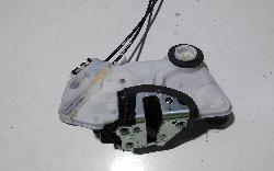 View Auto part Door/Boot/Gate Lock Toyota Kluger 2014