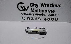 View Auto part Door Handle Toyota Kluger 2014