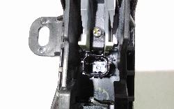 View Auto part Door Handle Toyota Kluger 2014