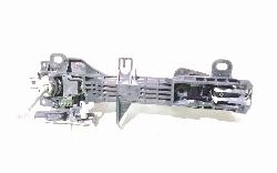 View Auto part Door Handle Toyota Kluger 2014