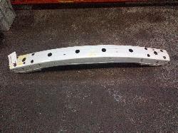 View Auto part R/Bar Bracket/Reinfo Fiat Freemont 2015