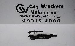 View Auto part Door Handle Fiat Freemont 2015