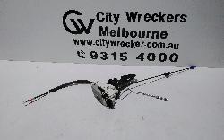 View Auto part Door/Boot/Gate Lock Fiat Freemont 2015