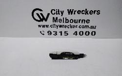 View Auto part Door Handle Fiat Freemont 2015