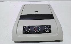 View Auto part Radio/Cd/Dvd/Sat/Tv Fiat Freemont 2015