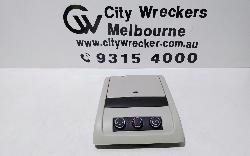 View Auto part Radio/Cd/Dvd/Sat/Tv Fiat Freemont 2015