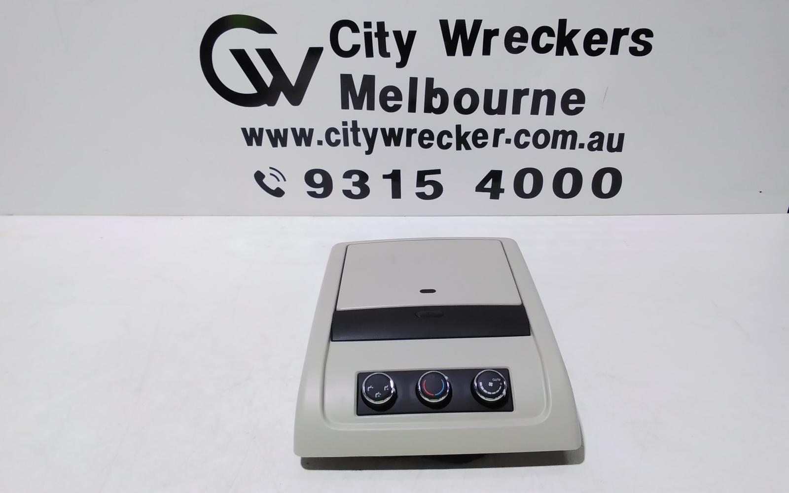 2015 Fiat Freemont Radio/Cd/Dvd/Sat/Tv View Auto part Radio/Cd/Dvd/Sat/Tv Fiat Freemont 2015