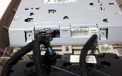 View Auto part Radio/Cd/Dvd/Sat/Tv Fiat Freemont 2015