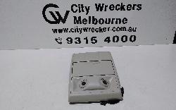 View Auto part Courtesy Light Fiat Freemont 2015