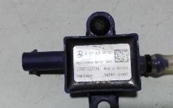 View Auto part Misc Mercedes Cla Class 2015