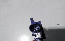 View Auto part Misc Mercedes Cla Class 2015