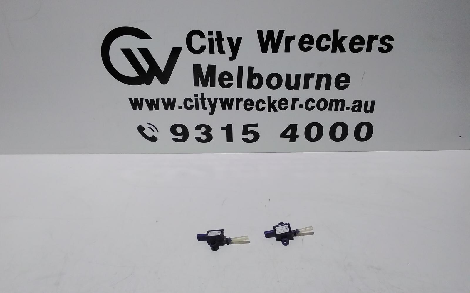 View Auto part Misc Mercedes Cla Class 2015