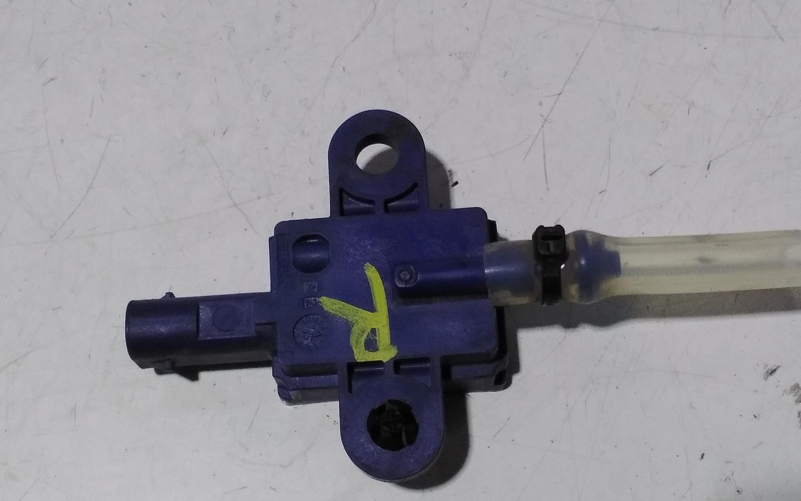 View Auto part Misc Mercedes Cla Class 2015